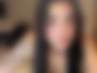 Maria Bustamante's Live Sex Cam Show