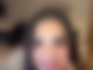 Maria Bustamante's Live Sex Cam Show