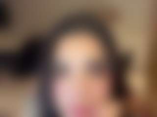Maria Bustamante's Live Sex Cam Show