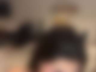 Maria Bustamante's Live Sex Cam Show
