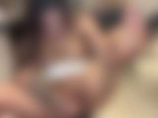 Maria Bustamante's Live Sex Cam Show