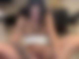 Maria Bustamante's Live Sex Cam Show