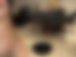 Maria Bustamante's Live Sex Cam Show