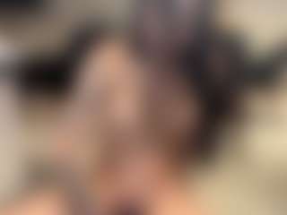Maria Bustamante's Live Sex Cam Show