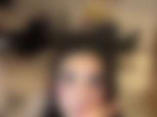 Maria Bustamante's Live Sex Cam Show
