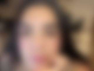 Maria Bustamante's Live Sex Cam Show
