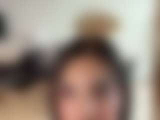 Maria Bustamante's Live Sex Cam Show