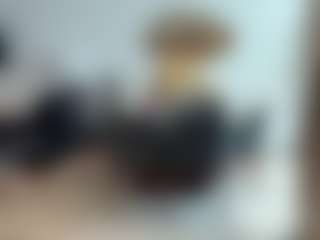 Maria Bustamante's Live Sex Cam Show