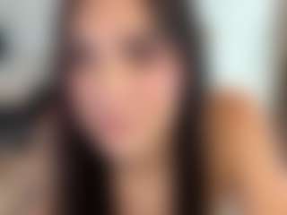 Maria Bustamante's Live Sex Cam Show