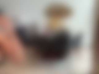 Maria Bustamante's Live Sex Cam Show