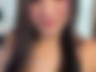 Live cam show with Maria Bustamante - Athletic Cum on nudelive.tv