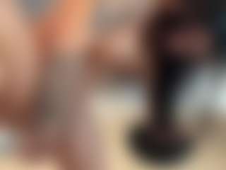Maria Bustamante's Live Sex Cam Show