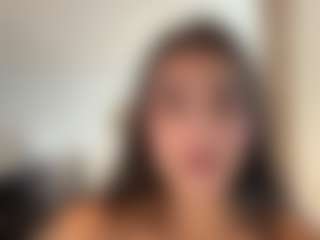 Maria Bustamante's Live Sex Cam Show