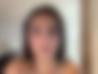 Maria Bustamante's Live Sex Cam Show