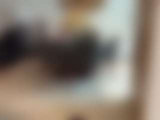 Maria Bustamante's Live Sex Cam Show