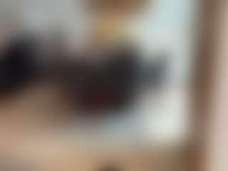 Maria Bustamante's Live Sex Cam Show