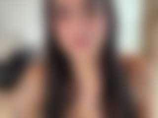 Maria Bustamante's Live Sex Cam Show