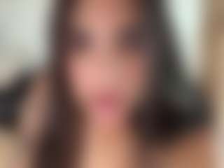 Maria Bustamante's Live Sex Cam Show