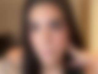 Maria Bustamante's Live Sex Cam Show