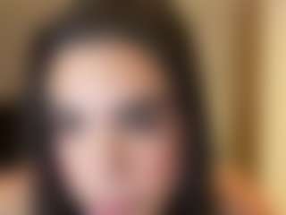 Maria Bustamante's Live Sex Cam Show