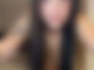 Maria Bustamante's Live Sex Cam Show
