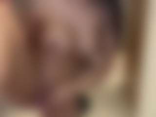 Maria Bustamante's Live Sex Cam Show