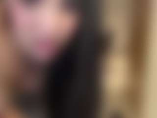 Maria Bustamante's Live Sex Cam Show