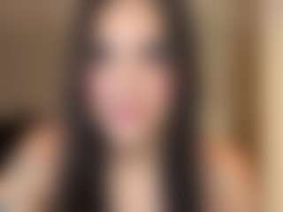 Maria Bustamante's Live Sex Cam Show
