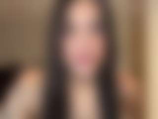 Maria Bustamante's Live Sex Cam Show