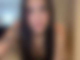Maria Bustamante's Live Sex Cam Show