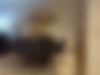 Maria Bustamante's Live Sex Cam Show
