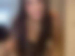 Maria Bustamante's Live Sex Cam Show