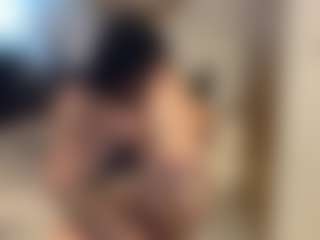 Maria Bustamante's Live Sex Cam Show