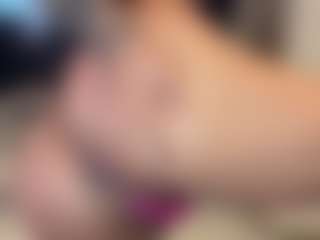 Maria Bustamante's Live Sex Cam Show
