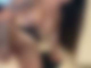 Maria Bustamante's Live Sex Cam Show