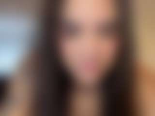 Maria Bustamante's Live Sex Cam Show