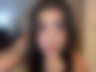 Maria Bustamante's Live Sex Cam Show