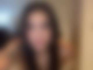 Maria Bustamante's Live Sex Cam Show