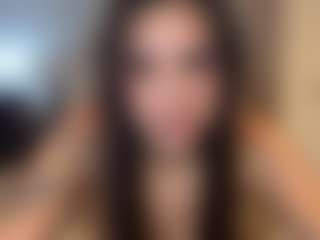 Maria Bustamante's Live Sex Cam Show