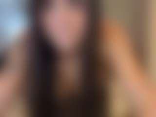 Maria Bustamante's Live Sex Cam Show