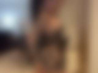 Maria Bustamante's Live Sex Cam Show