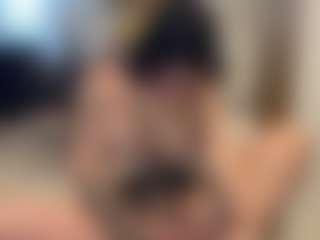Maria Bustamante's Live Sex Cam Show