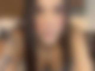 Maria Bustamante's Live Sex Cam Show