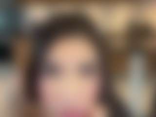 Maria Bustamante's Live Sex Cam Show