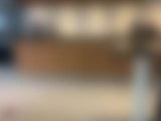 Maria Bustamante's Live Sex Cam Show