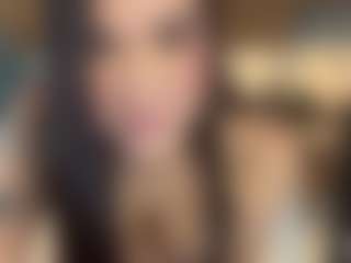 Maria Bustamante's Live Sex Cam Show