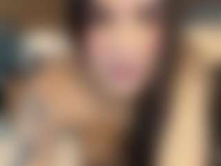 Maria Bustamante's Live Sex Cam Show