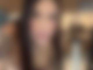 Maria Bustamante's Live Sex Cam Show