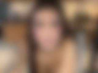 Maria Bustamante's Live Sex Cam Show