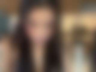 Maria Bustamante's Live Sex Cam Show